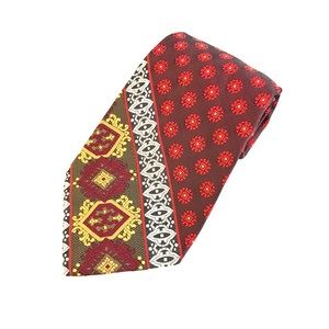 Vintage Men’s Neck Tie